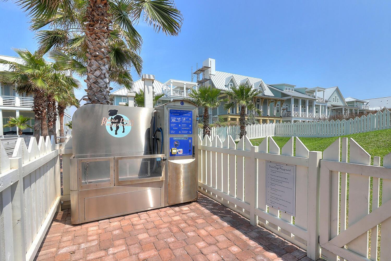 Villa Off The Clock 230Ro B2 Port Aransas Exterior foto